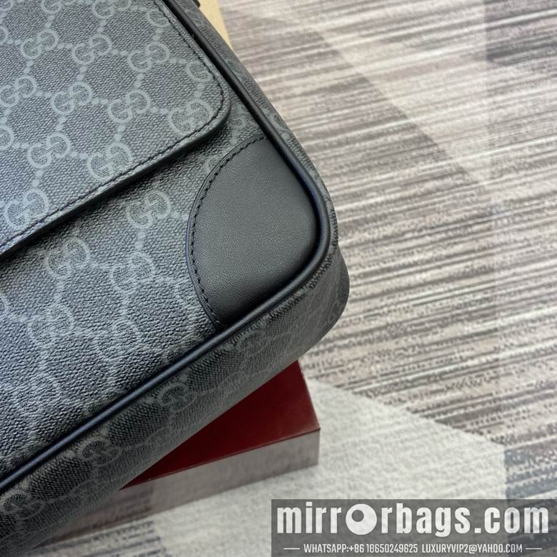 Gucci Replica Bags 821154 29X23X7.5cm MP