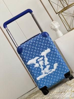 LV Replica Bags 35X23X55cm 102405 QS 2colour