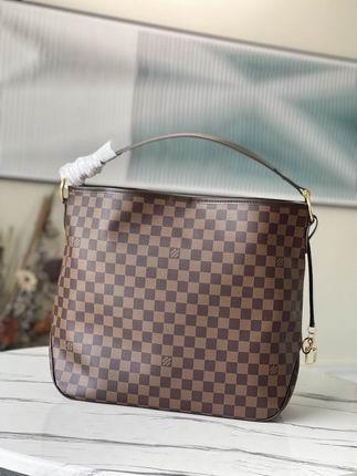 LV Replica Bags Calvi M50156 41x33x15 AF