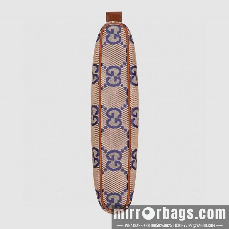 Gucci Replica Bags 699130 31X24.5X5cm MP-1