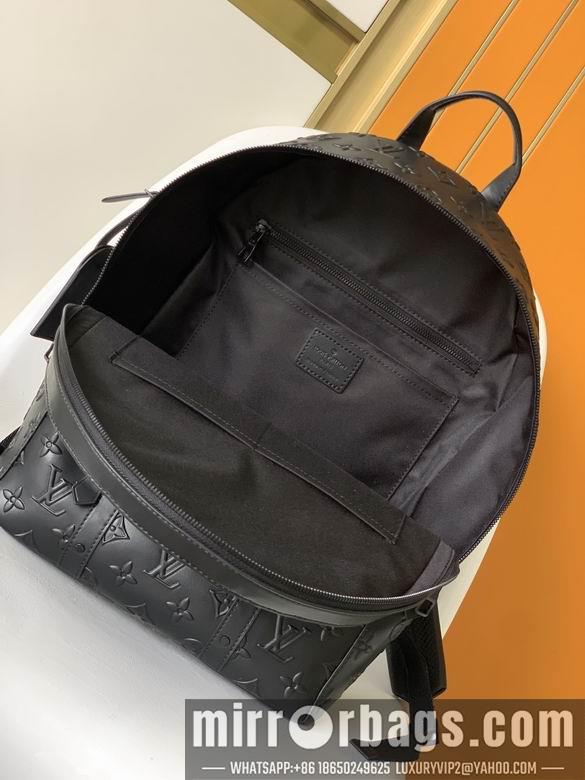 LV Replica Bags M57959 31X42X15cm