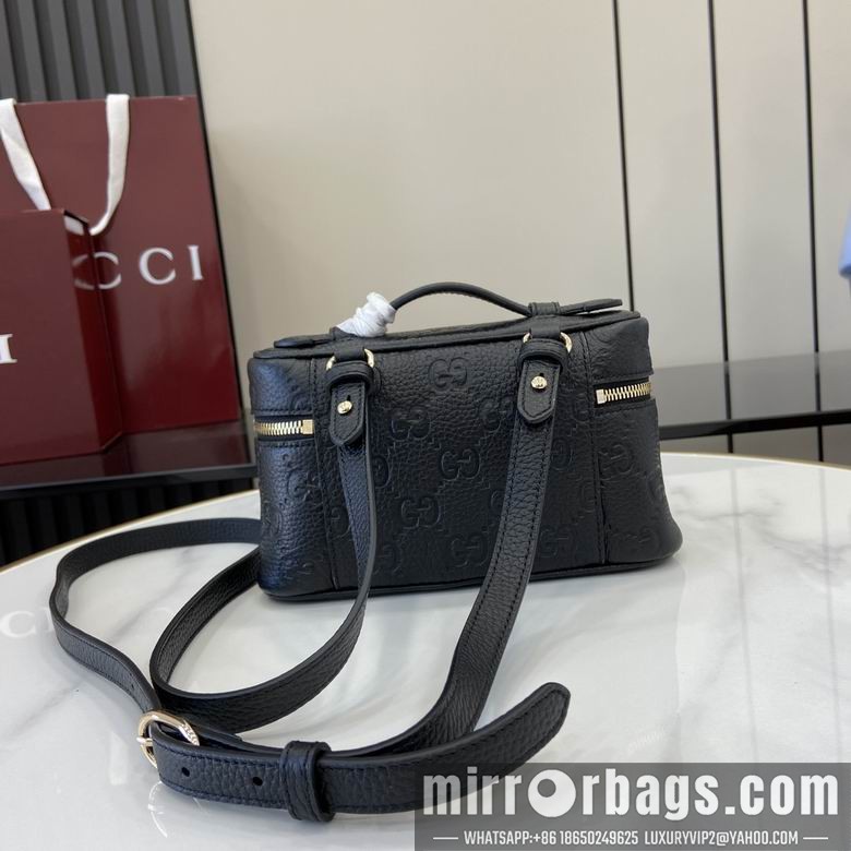 Gucci Replica Bags 815949 20X12X5cm