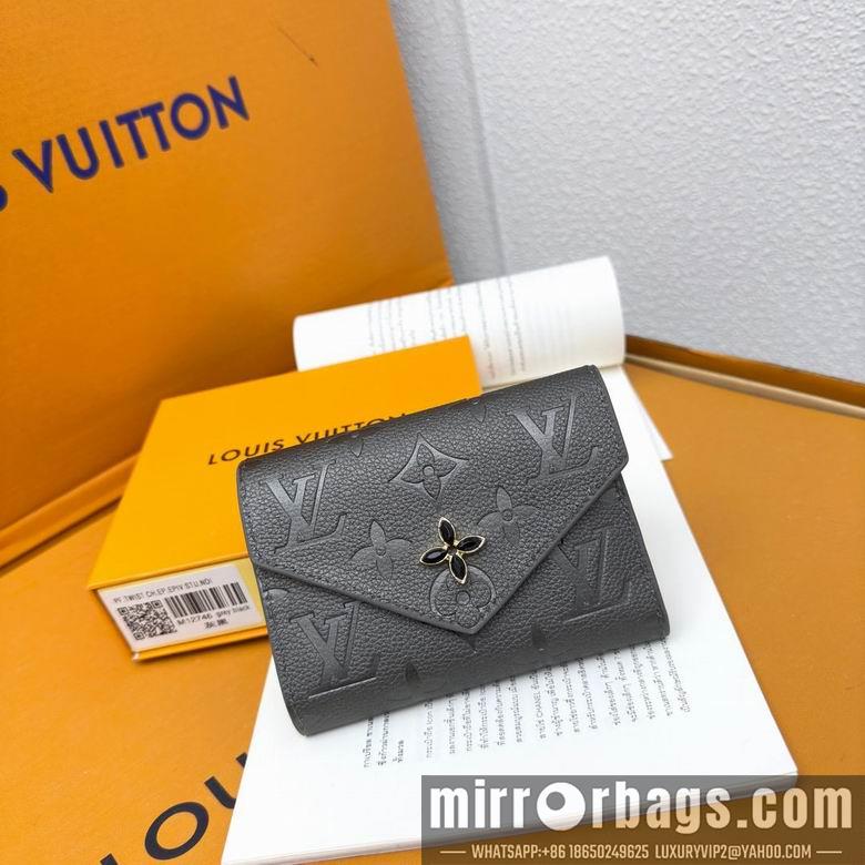 LV Replica Bags M12746 YG 3colour