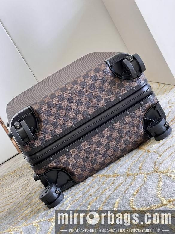 LV Replica Bags D503 QS