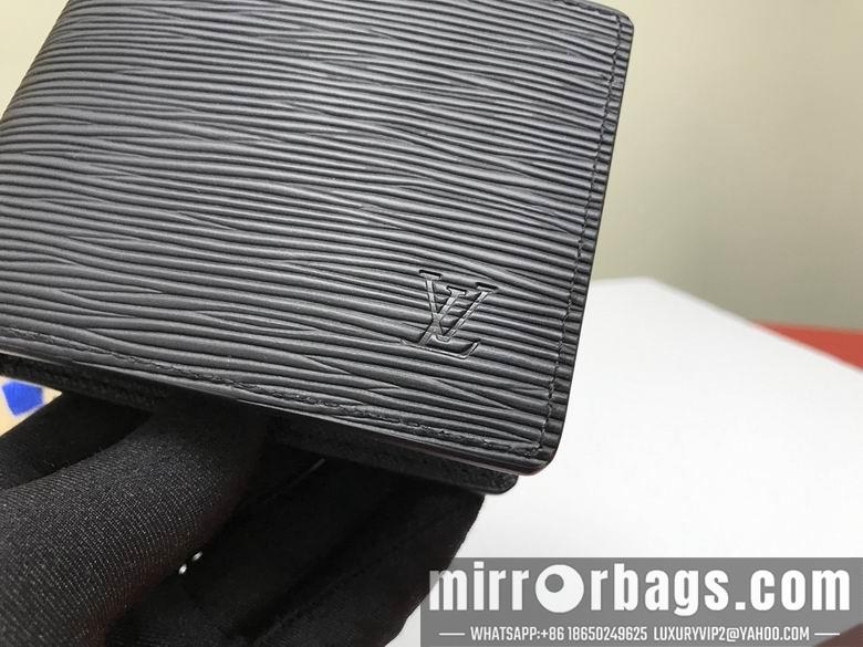 LV Replica Bags M60662 12X9cm
