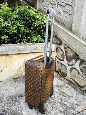 LV Replica Bags 20寸 032201 QS 2colour