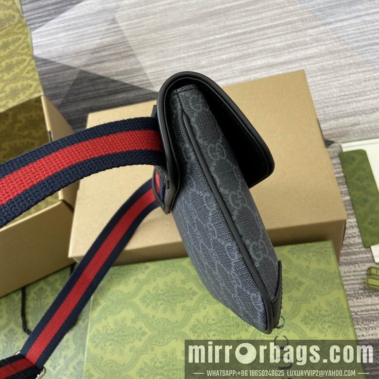 Gucci Replica Bags 792091 16.5X24X6cm MP