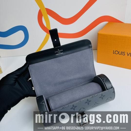 LV Replica Bags M43385 20x8x8cm gf