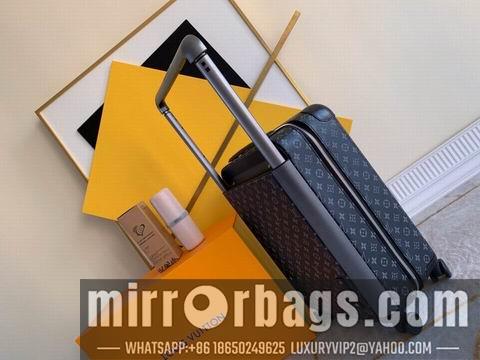 LV Replica Bags M23203 35x21x55