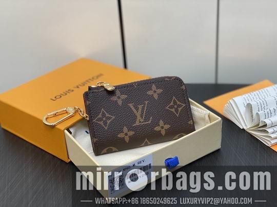 LV Replica Bags Noa M83612 11x7x1.5cm gf1