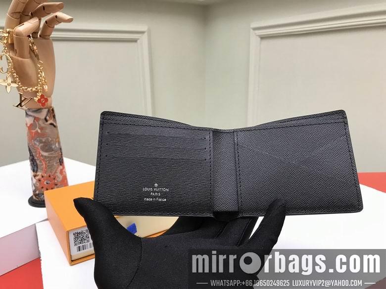 LV Replica Bags M60662 12X9cm