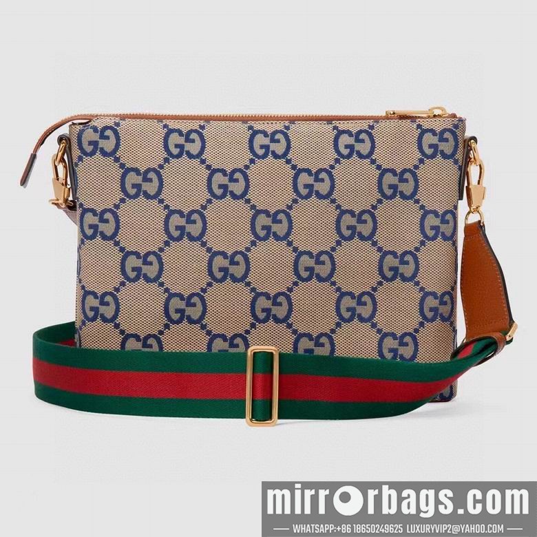 Gucci Replica Bags 699130 31X24.5X5cm MP-1