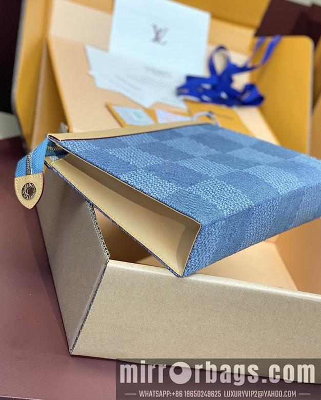 LV Replica Bags M61692 27X21X6cm