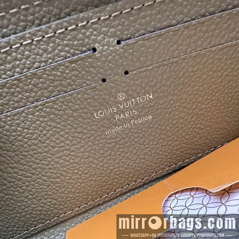 LV Replica Bags M82478 20X9X2cm