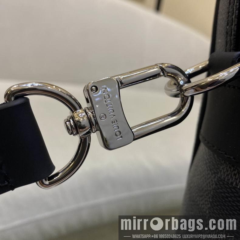 LV Replica Bags Porte-Documents Voyage N41478 35x27x6cm gf