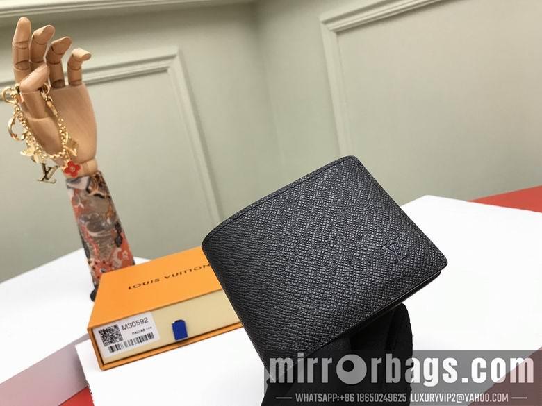 LV Replica Bags M30592 12X9cm
