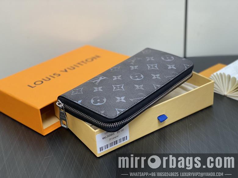 LV Replica Bags M63095 20x10cm gf
