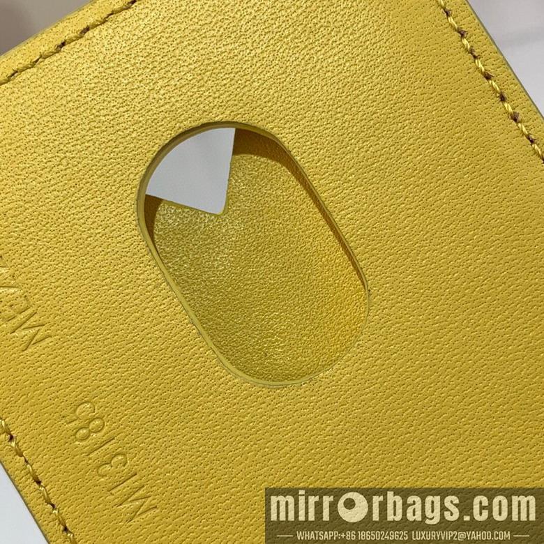 LV Replica Bags m13185 9.5x0.5x6.5cm gf4
