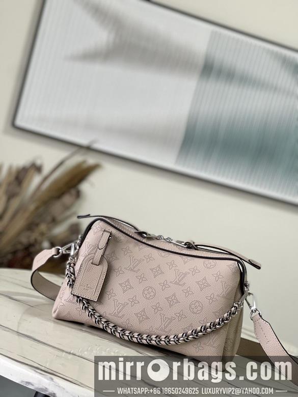 LV Replica Bags All M24255 29x18x13cm gf