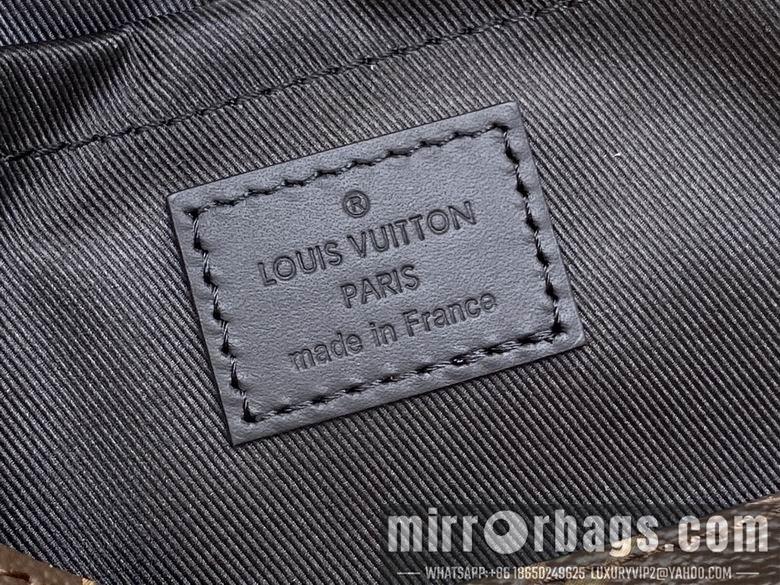 LV Replica Bags S-Cape M46794 28x16x10cm gf