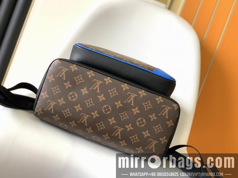LV Replica Bags M45867 32X42X15cm