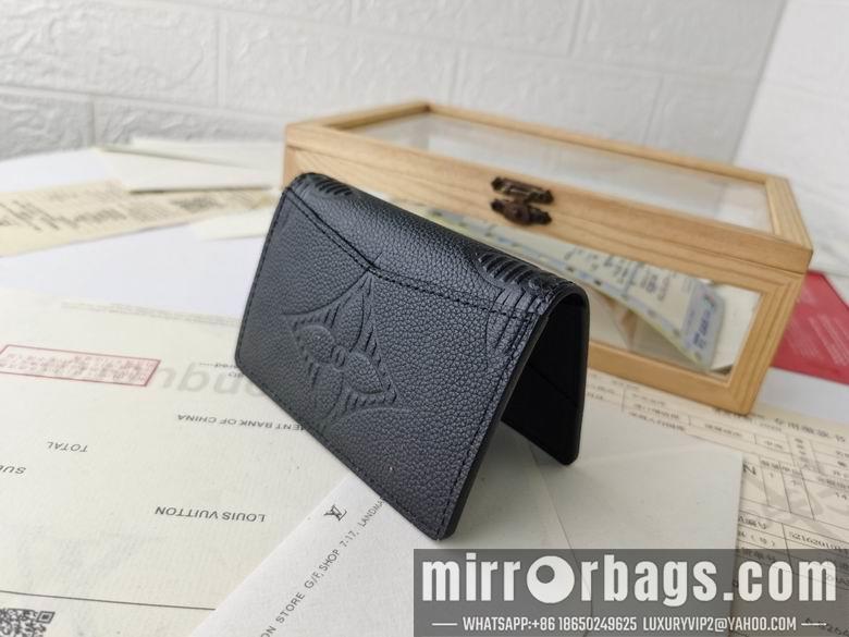 LV Replica Bags M80038 8X11X1cm