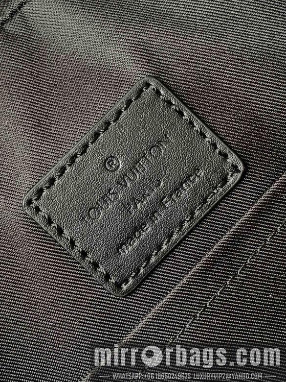 LV Replica Bags M45335 31X41.5X15.5cm