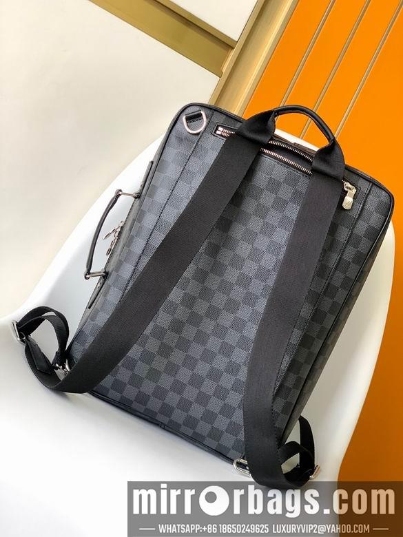 LV Replica Bags N50051 29X38.5X11cm