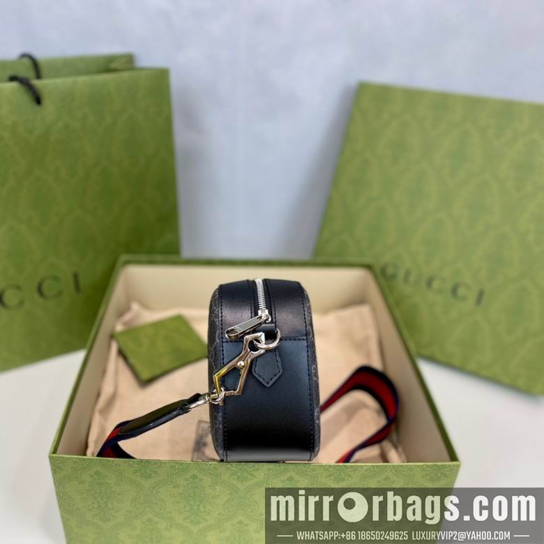 Gucci Replica Bags 574886 24X14X7cm
