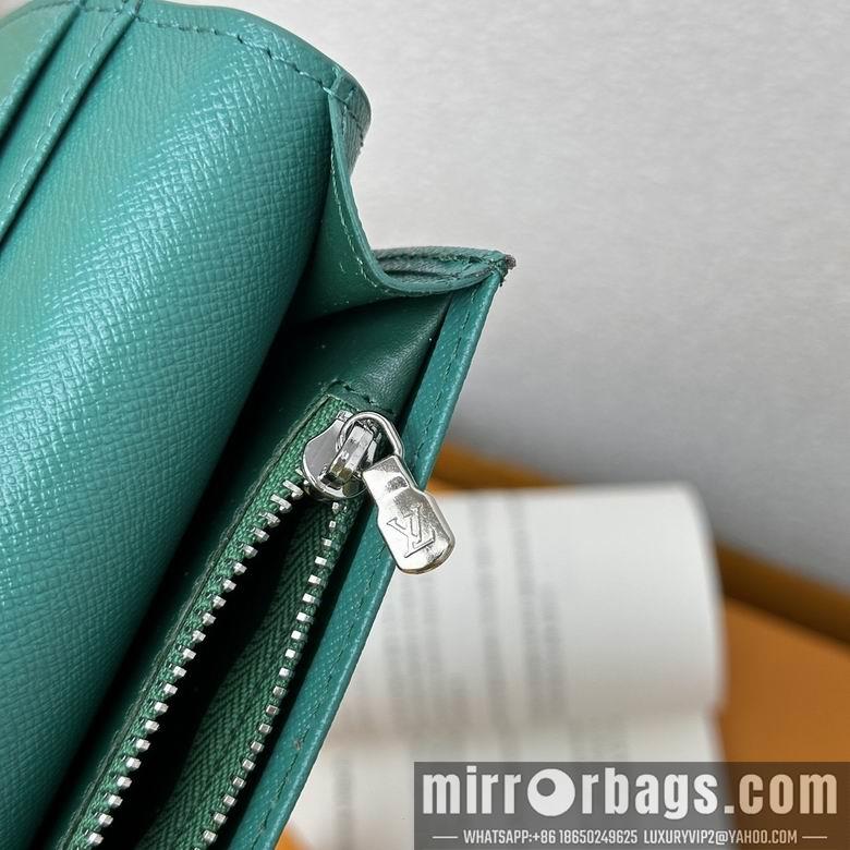 LV Replica Bags M12656 19X2X10cm