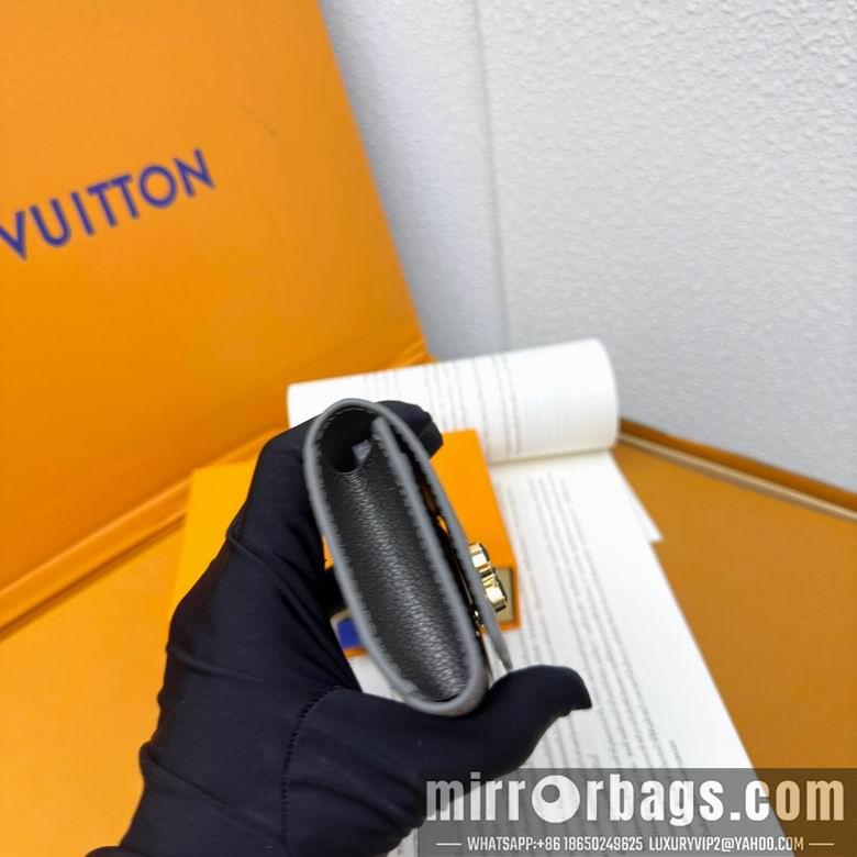 LV Replica Bags M12177 YG 3colour