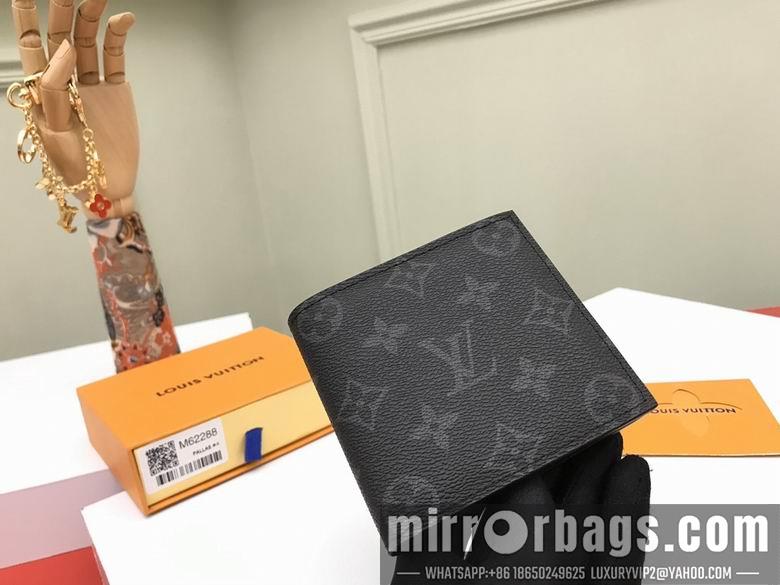 LV Replica Bags M62545 10.5X10.5cm