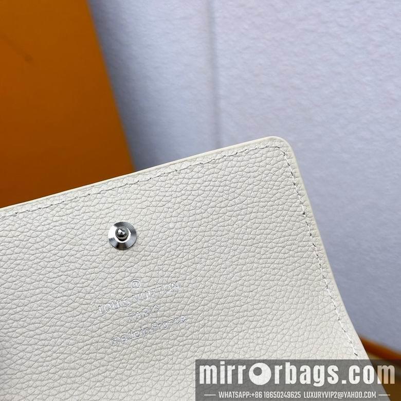 LV Replica Bags M12177 YG 3colour