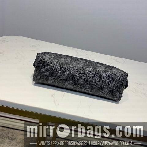 LV Replica Bags 化妆包M47515 19x12x6gf 8色