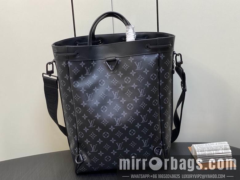 LV Replica Bags Sling M46693 34x48x18cm gf
