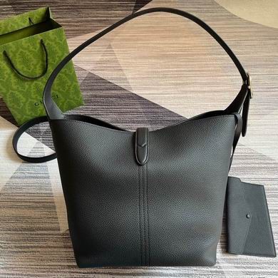 Gucci Replica Bags 763103 28X31X23cm MP 2colour