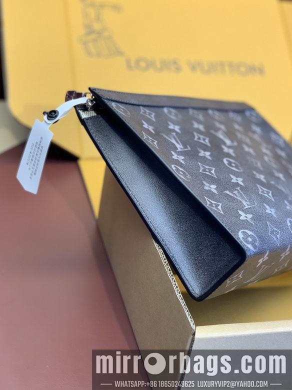 LV Replica Bags M11764 27X21X6cm
