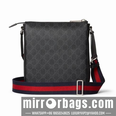 Gucci Replica Bags 792082 23.5X21X4.5cm MP