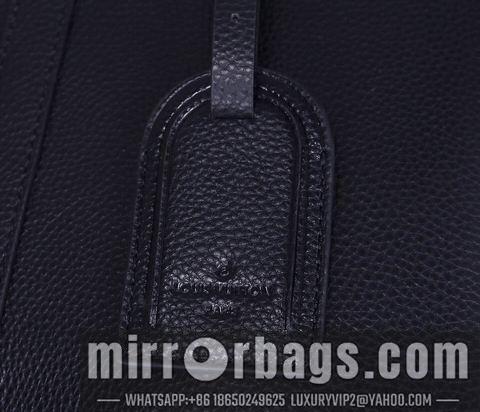 LV Replica Bags N56003 41x31x7 gf