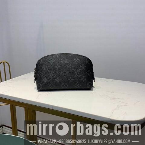LV Replica Bags 化妆包M47515 19x12x6gf 8色