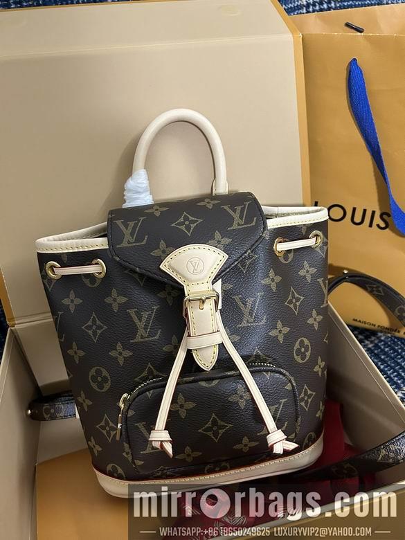 LV Replica Bags M11199 24X25X12cm