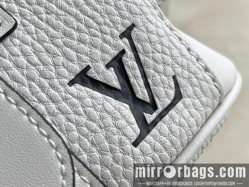 LV Replica Bags AFM58495 14 x 19.5 x 5