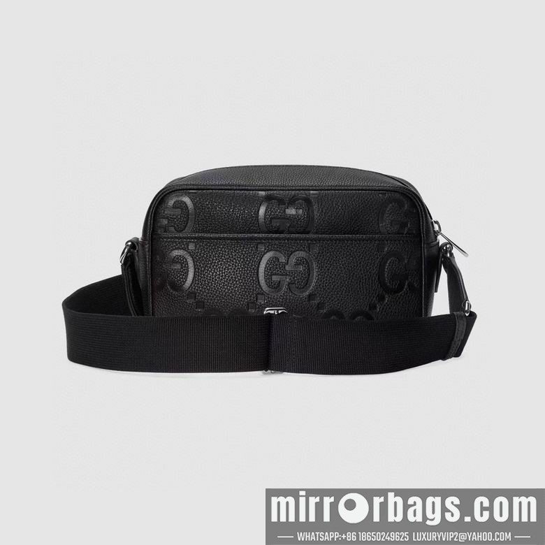 Gucci Replica Bags 766946 MP