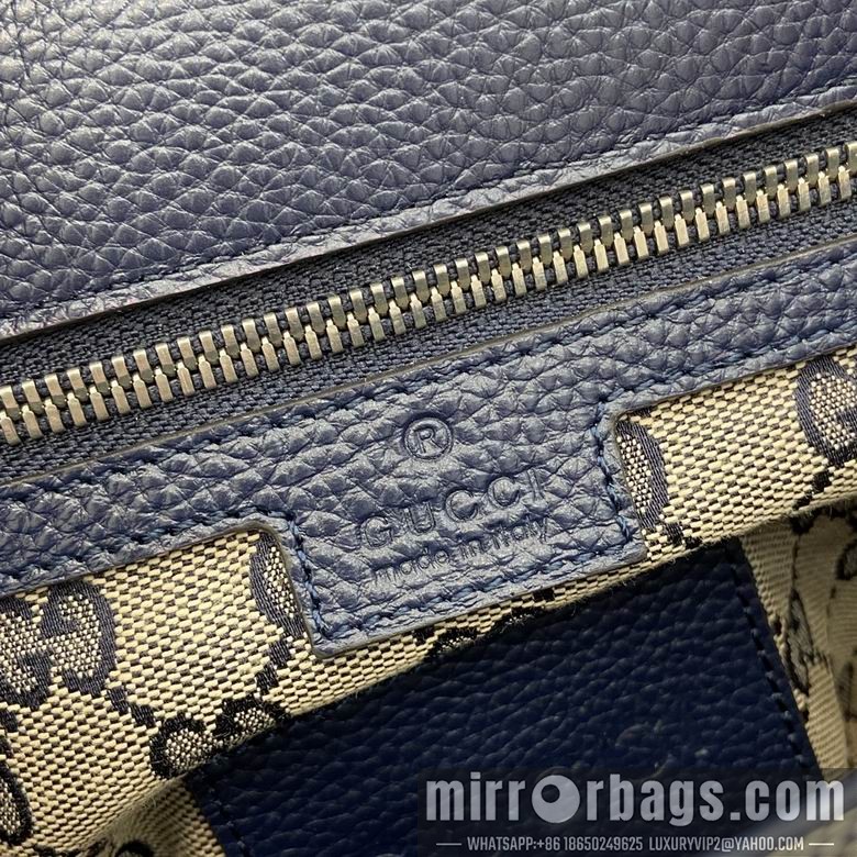 Gucci Replica Bags 794872 47X30X27cm MP