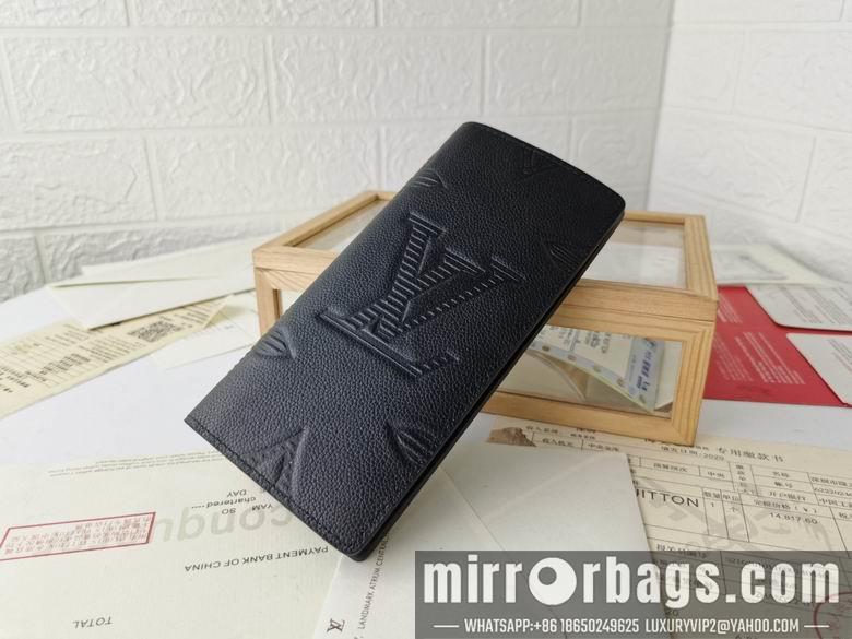 LV Replica Bags M80042 19X10X2cm