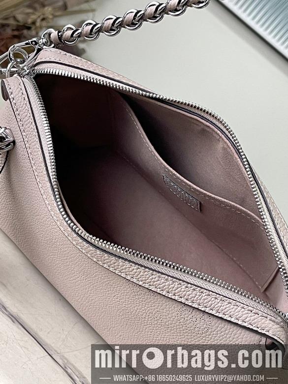 LV Replica Bags All M24255 29x18x13cm gf