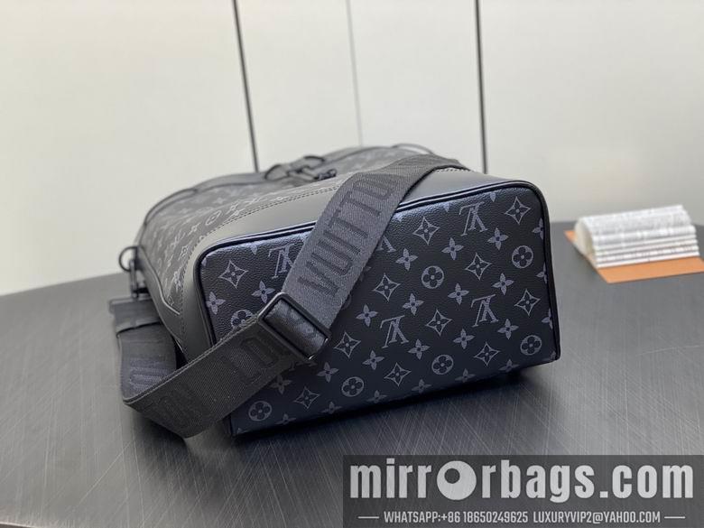 LV Replica Bags Sling M46693 34x48x18cm gf