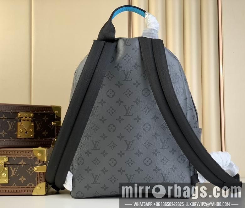 LV Replica Bags M11641 29X38X20cm