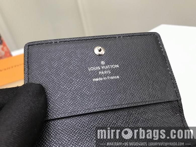LV Replica Bags N63338 10.5X8cm