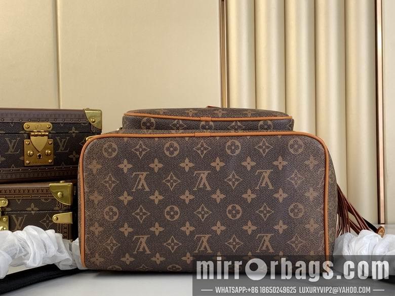 LV Replica Bags M11540 32X40X19cm